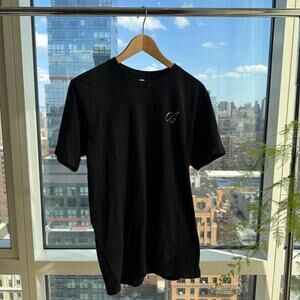 Vintage 'OG For Grandma Sue' Tee